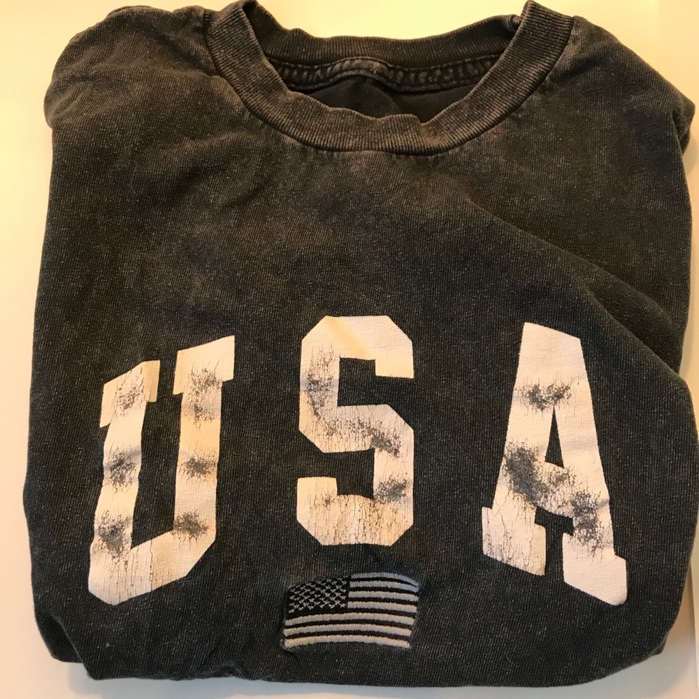 BRANDY MELVILLE BUNDLE